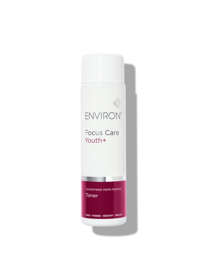 Environ Concentrated Alpha Hydroxy Toner  200ML - Image 1